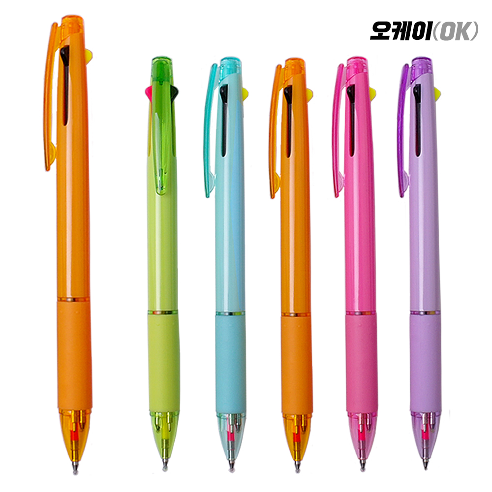 ������ �Ľ��� ���� 2 + 1 ����