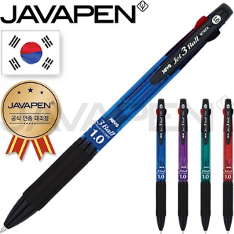 �ڹ���Ʈ3��(1.0mm)(�ڹٰ��������븮��)