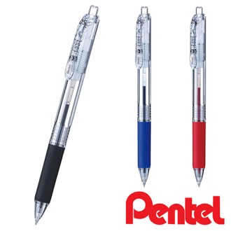 ����)����������(0.5)