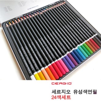 �������� ���� ������ 24�� ��Ʈ