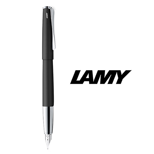 ��� ��Ʃ��� ������ 067, ���ϻ�