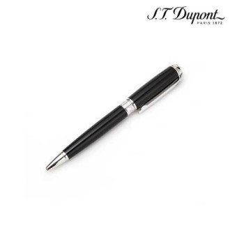 [ST����] 17 ������D ���� �����ȶ��� BP�̵� CB415100M (No.19) 