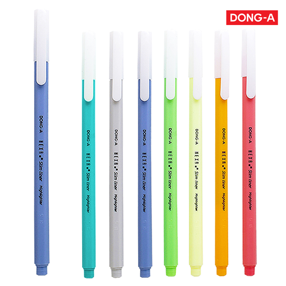 ���� ����Ʈ ���� ���� ���̳� / �ְ��� ǰ��, ������