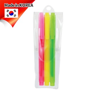 ��Ÿ�簢������3P ������ // �����ѻ��� // ����