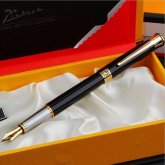 ��ī�� PS- 903 ������