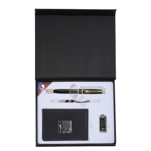 �ƹ�����11ȣ, �ƹ����� ����+�ڰ� �Ұ��� ��������+ USB