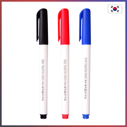 ���� ������ ���� (1p)