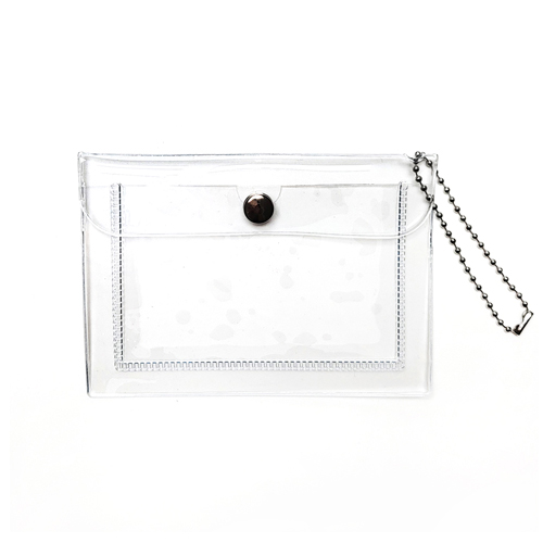 ���� PVC ���� ī�� �������� �Ŀ�ġ