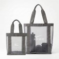 �ٿ뵵 ���簢 ��Ƽ �޽� ��(��-222*250*105mm)