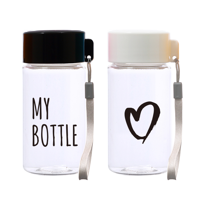 �ڽ��� ���� ��Ʋ 400