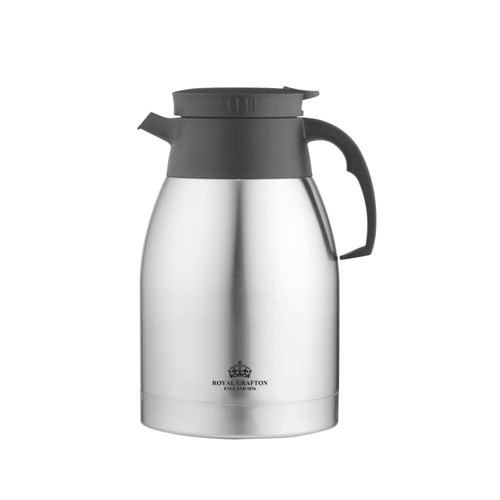 ����R ����, ���� ��Ʈ 1.5L �ǹ�