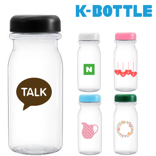 [��Ʋ�θ�] BT ��ũ ��Ʋ (��Ʈ) 480ml