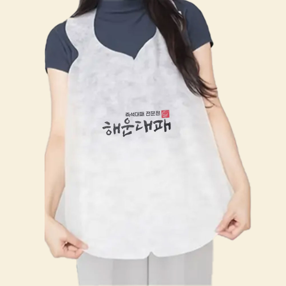 ��ȸ�� ������ ��ġ��35g // 1�� �μ��/ ��ۺ� ����