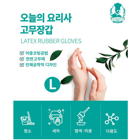 ���ϸ� �丮�� �����尩 �������̽� ��ƼĿ����