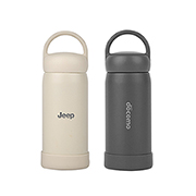 ���� ĳ�� �Һ��� 300ml 