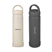 ���� ĳ�� �Һ��� 450ml