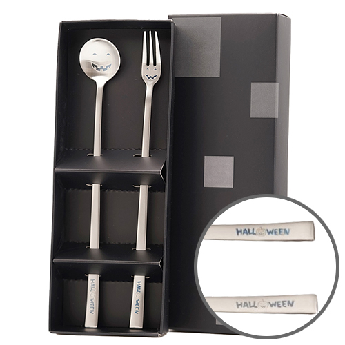 �۷��� �ս�Ǭ ����ũ 1�μ�Ʈ