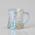 ���ζ� �ڵ�۶󽺼�����54ml