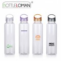 [��Ʋ�θ�] Ʈ����ź ��ũ ���ڽ��� 500ml