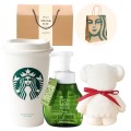 ��Ÿ���� �������� ����473ml + ����ó����޷� �ڵ����+ ������ �ڵ�Ÿ��