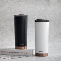 ������ ȦƮ �Һ��� 600ml