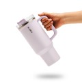������ ��Ʈ ���� �Һ���(��ô�� ����)  900ml