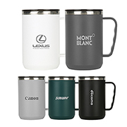 �ٽ� �ƿ� ���� ���߱��� �ӱ� 500ml