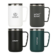 �ٽ� �ƿ� ���� ���߱��� �ӱ� 450ml