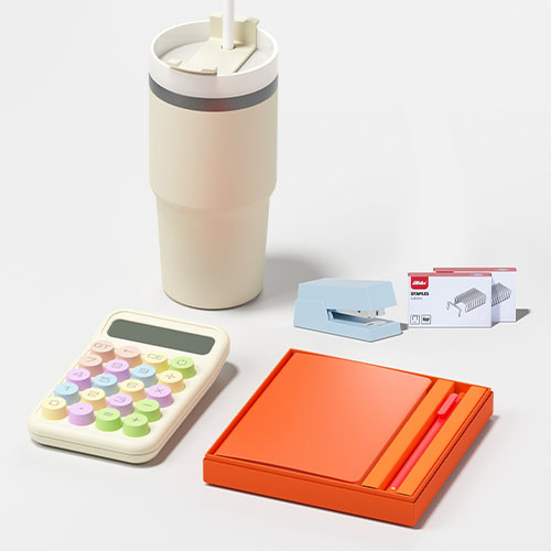 ���ֶ� ������Ʈ ��ũƼ �Һ���+��Ʈ���漼Ʈ+����+�������÷���Ʈ