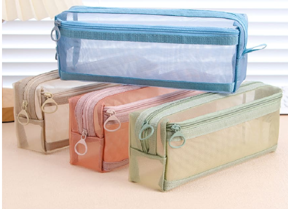 ���б� �޽� �簢 ���� �ٿ뵵 �Ŀ�ġ