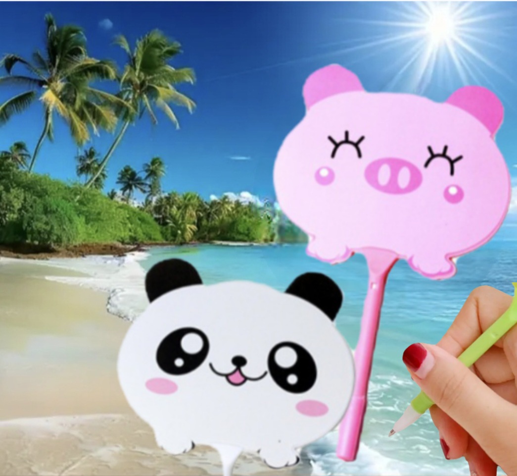 ���� ĳ���� ��ä ���� 