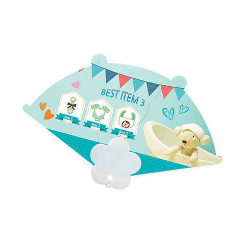 3�� ���ڷ� ��ä