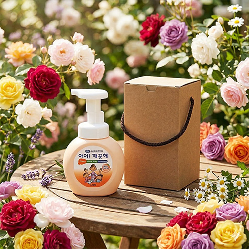 ���̱����� �ڵ���� ���