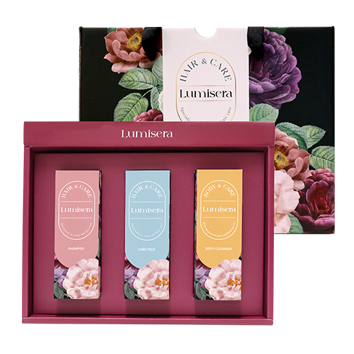 ��̼��� �����̾���Ʈ 300ml