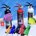 �ڵ��� �������ȭ��(������ȭ�� ���+���� Ż�� ��ġ+ û�� �尩)