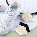 �� �ڲ�ġ �е� �Ź� �޲�ġ Ŭ�� ���� �ȭ ���� ��ȣ�� ���� ��ȣ ���� ������ ���̱�