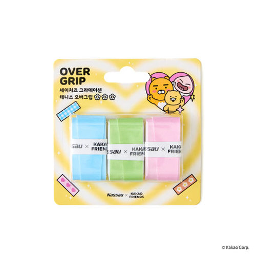 ĳ���� �׶��̼� �״Ͻ� �����׸� 3P