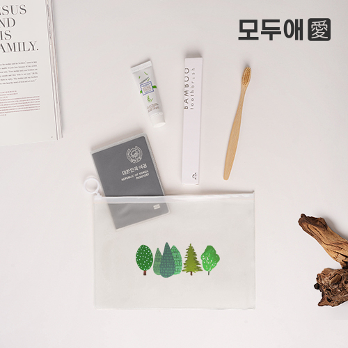 ��ξ� ���ο��̽�Ʈ Ʈ����ŰƮ_���ڳ��