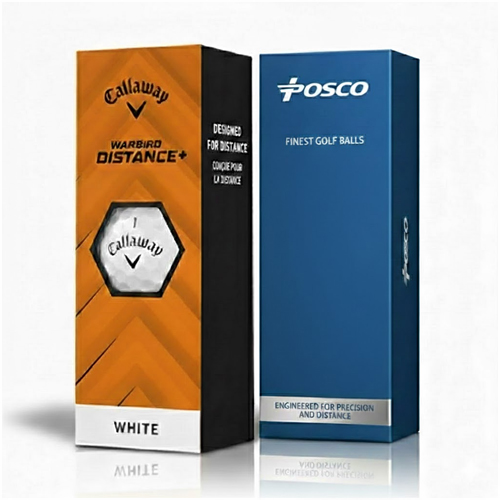 [����]Ķ������ ������ 3����Ʈ