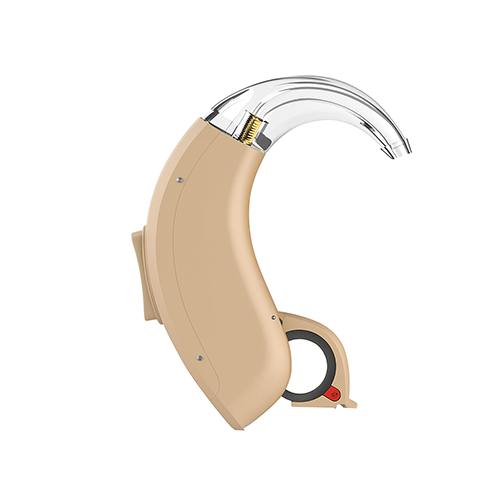 ���������� ACO