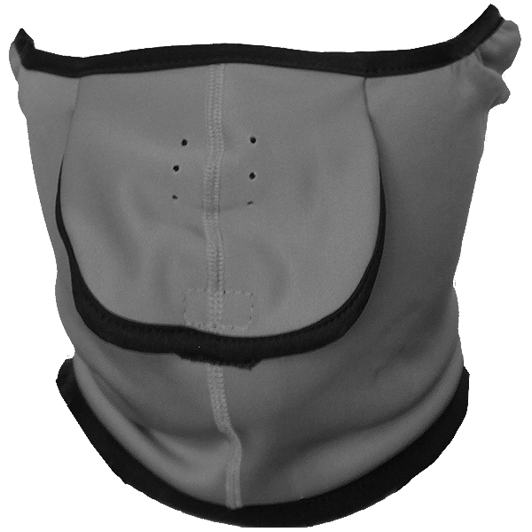 ������ ���� ���� ����ũ