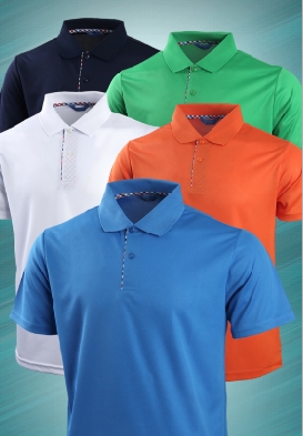 ������� üũ ������ ����