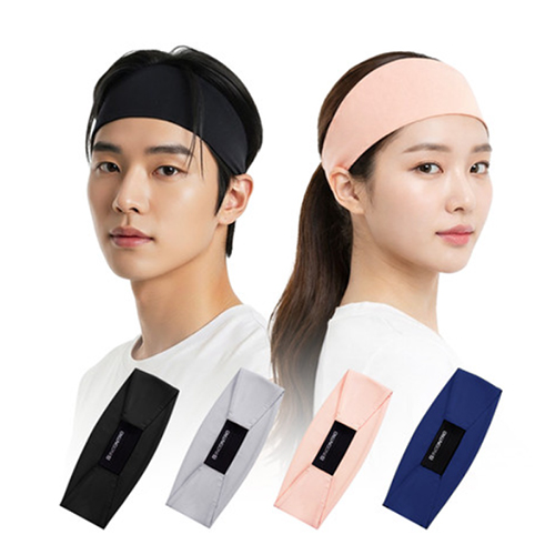 ��ũ�ƿ� ��� �����