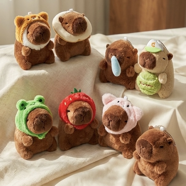 ī�ǹٶ� Ű�� ������� ���� ���� ŰȦ��