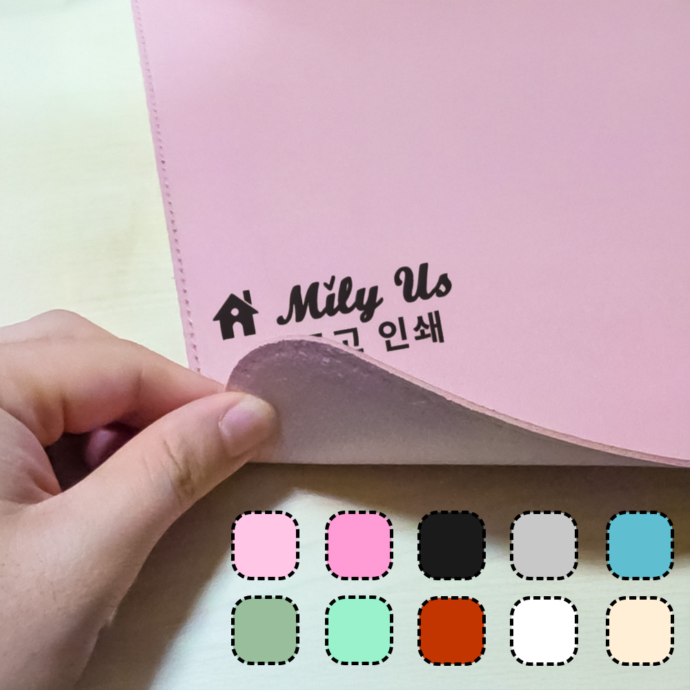 �и�� ����ũ��Ʈ �帶�콺�е� ���콺 Ű���� ���е� ��Ʈ