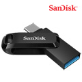 ����ũ ��Ʈ�� ��� GO CŸ�� OTG / USB �޸� SDDDC3 64GB