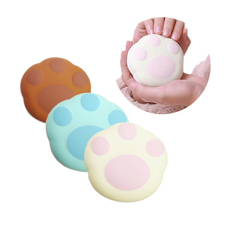 �ӷ��� �ճ��� �������͸� ���߹ٴ� 5000mAh