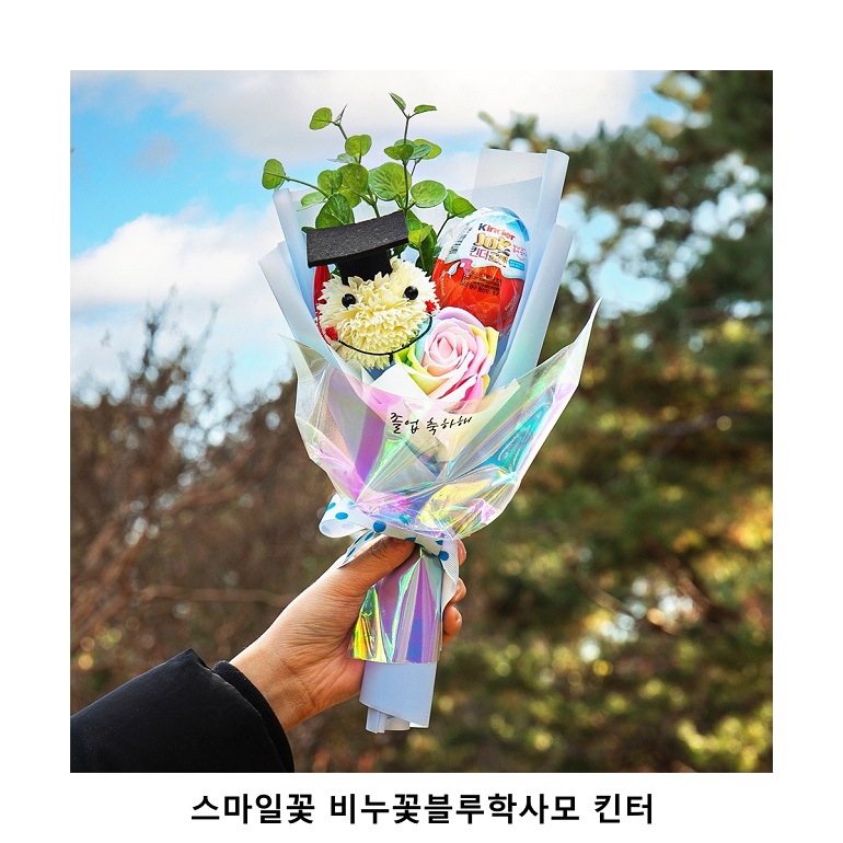 ��ũ�ص� �����ϲ� �񴩲ɺ����л�� Ų�� ���ݸ�