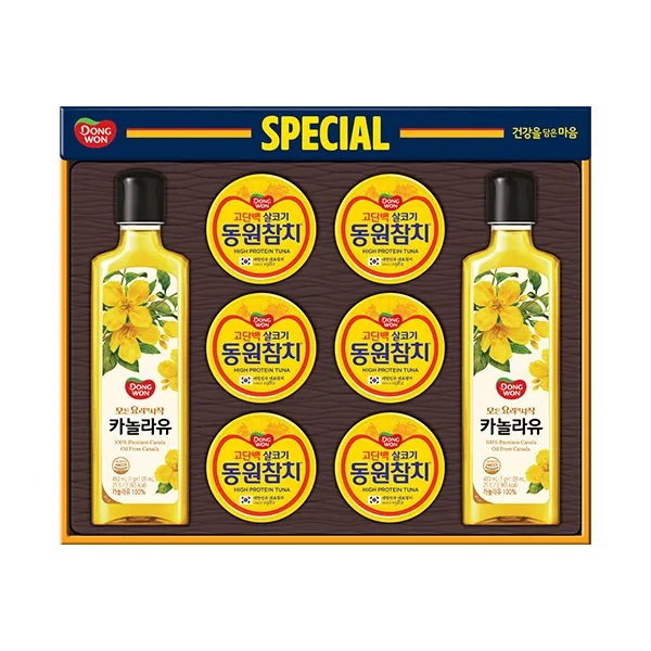 ���� ����� 15ȣ.