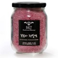 �ؿʹ� ������ õ�Ͽ� ����ұ� 320ml